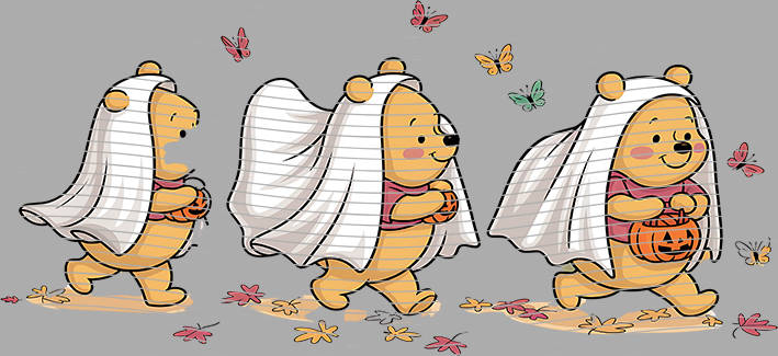 16oz Halloween-J12-1910